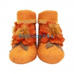 Валенки Ж 440